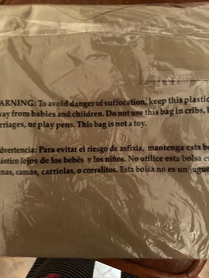 Straight fit DENALI pant Earthen Khaki color size 34/30 New In Bag eBay