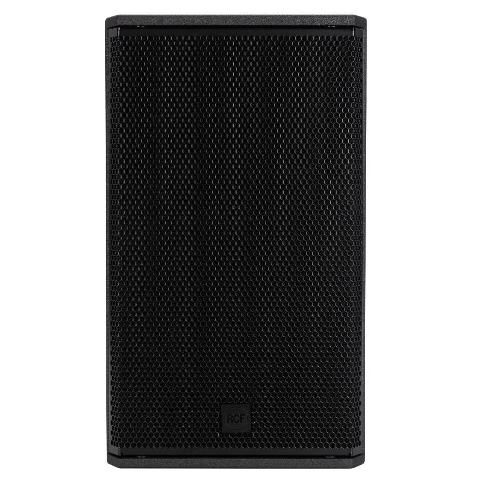 RCF NX 912A Cassa Attiva Professionale da 2100W