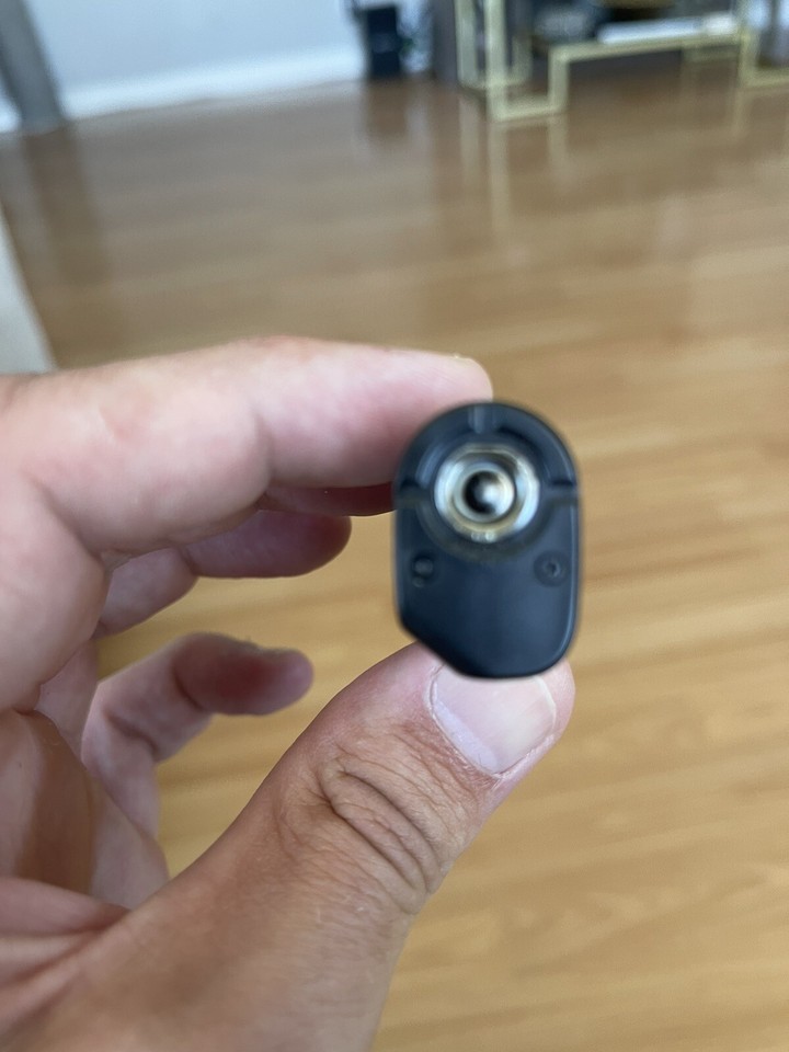 Supherb Battery eBay