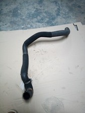 Radiateur Saab 9-3