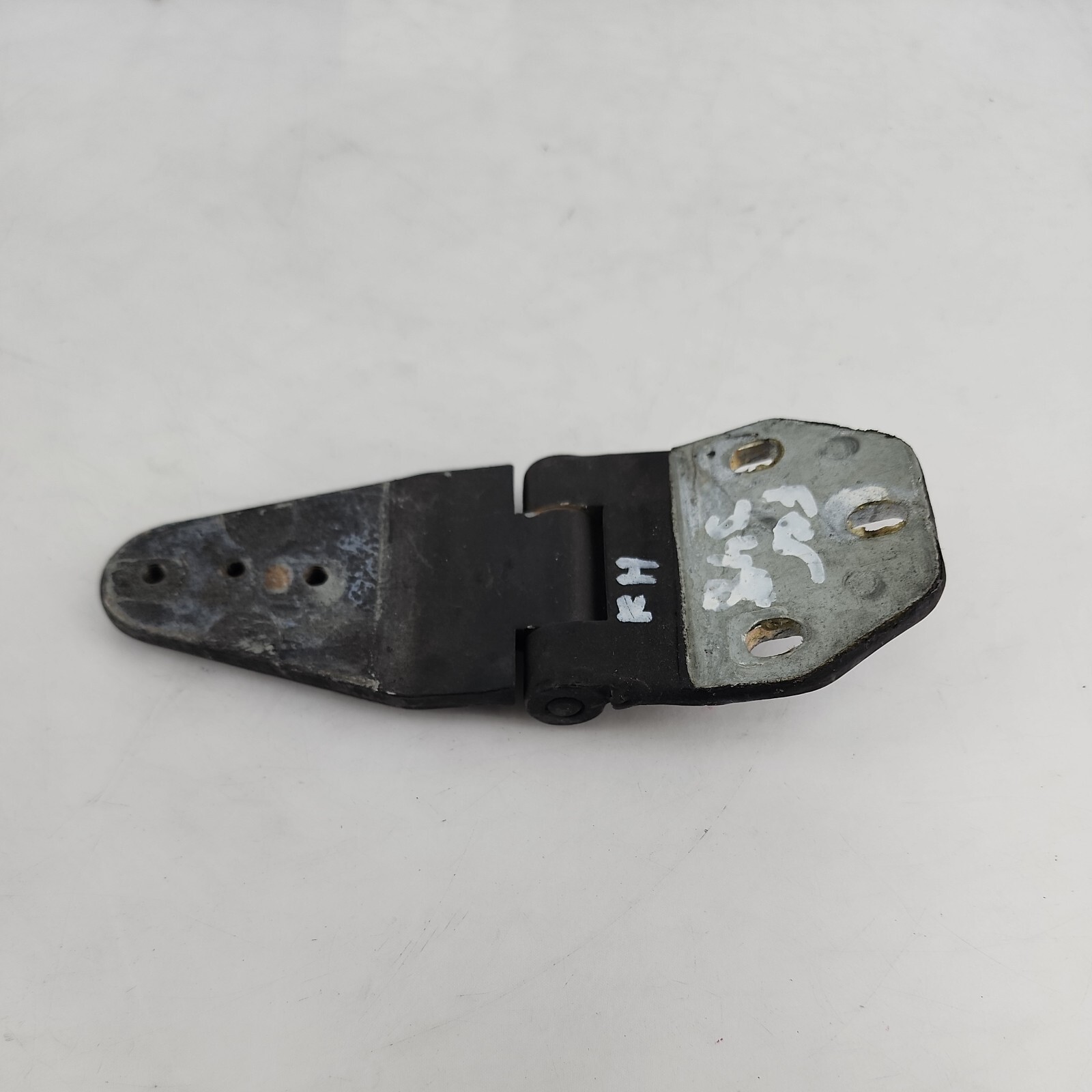 Fits Ferrari 348 355 Front Hood Hinge Bonnet 62062600 Oem Right Hand RH