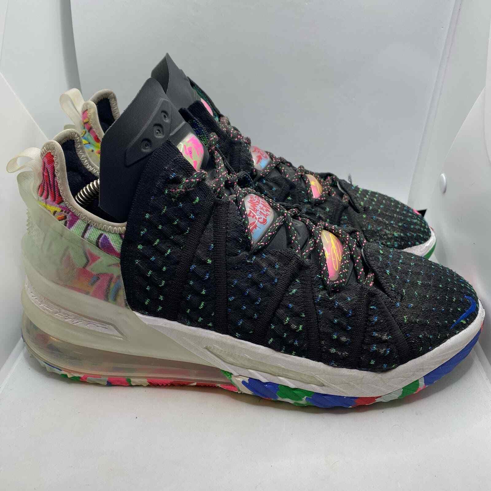 nike-lebron-18-men-s-multicolor-james-gang-basketball-gem
