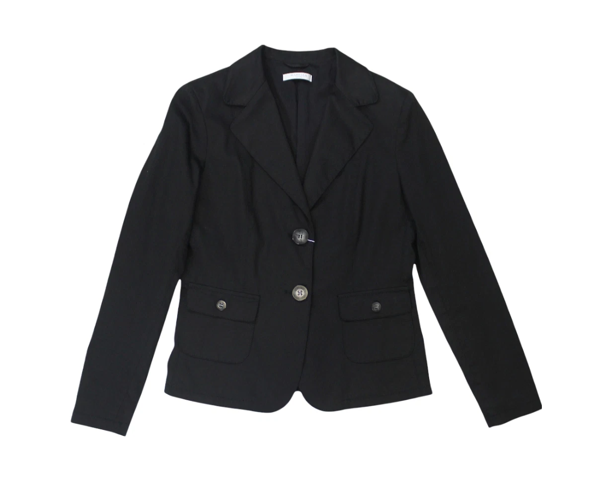 Marella giacche 2019 clearance