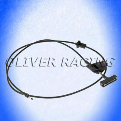 HAUBENZUG GMC Jimmy Savanna Syclone Typhoon Chevrolet S10 S15 Blazer 82-94