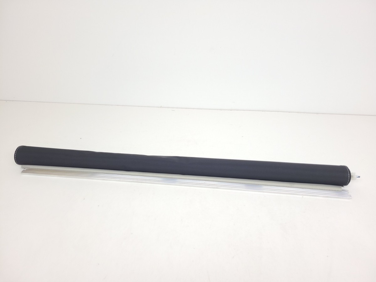 2023-2025 MAZDA CX-50 SUNROOF SUNSHADE SUN SHADE OEM | eBay