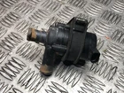 AUDI A4 B8 2008-2012 1.8 2.0 TFSI AUXILIARY WATER PUMP 06H965561 - CDH CDHB