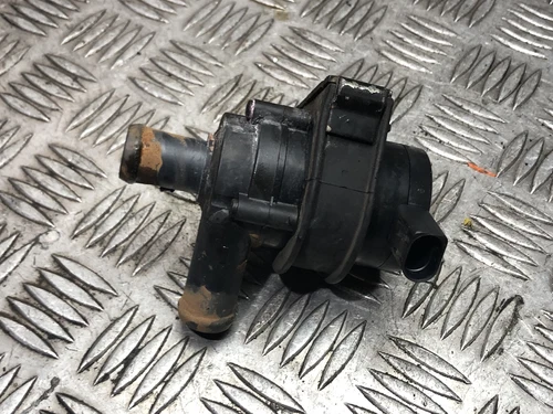 AUDI A4 B8 2008-2012 1.8 2.0 TFSI AUXILIARY WATER PUMP 06H965561 - CDH CDHB