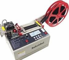 👍【5" large LCD Display】- 5" large LCD display screen, clear to read number and