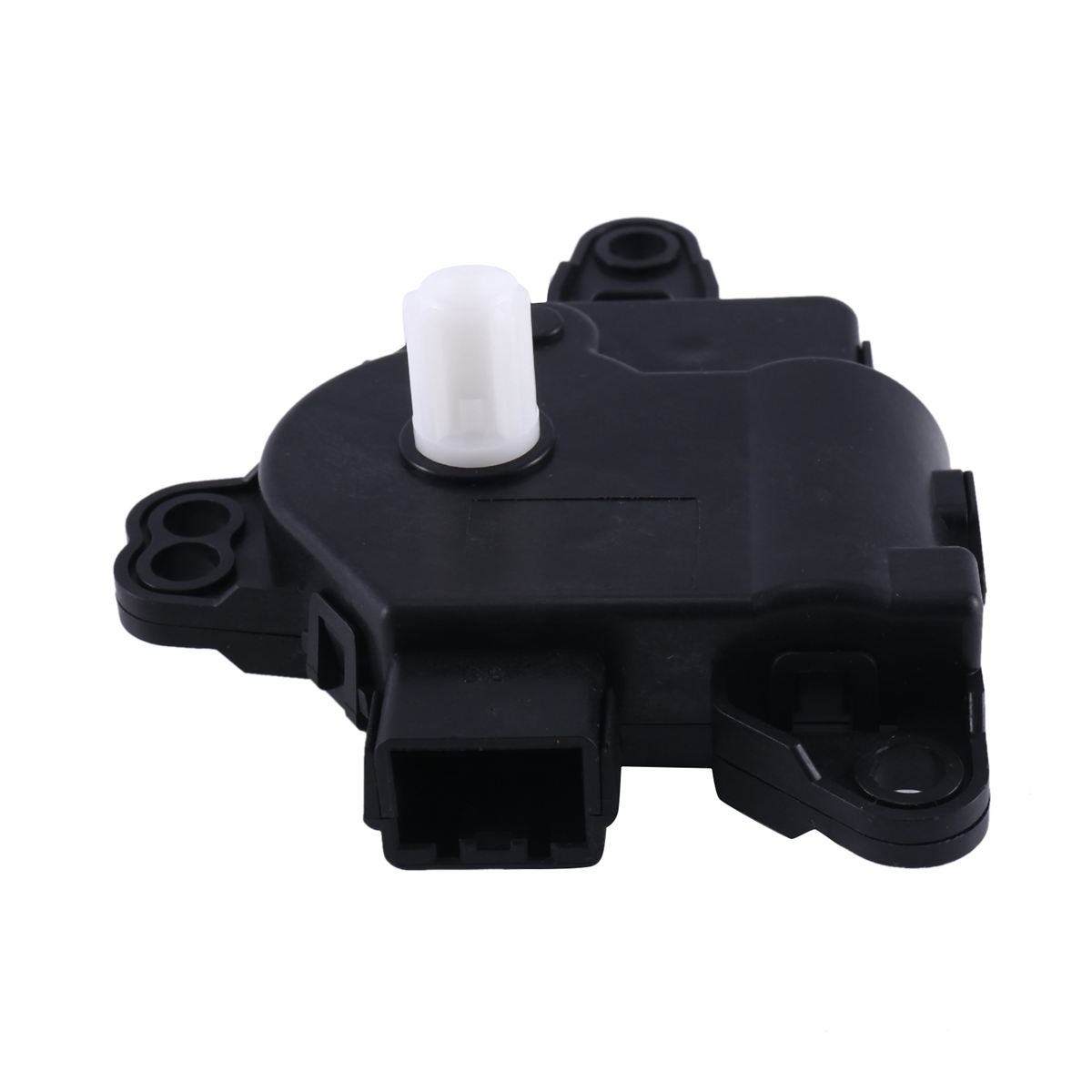 Temperature AC Blend Door Motor Blend Door Motor for BT50 I6S2zzz 4711172897256 eBay