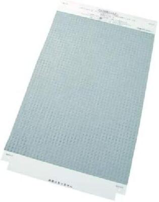 Daikin air cleaner filter replacement Bio Antibody Filter KAF029A4 From Japan