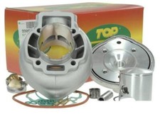 9921560 GRUPPO TERMICO TOP TPR 70CC D.47,6 PIAGGIO NRG EXTREME 50 2T LC SP.12 AL