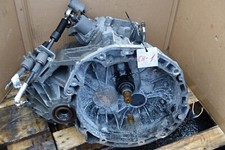 Kit d'embrayage Mg ZT
