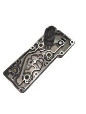 4R100 FORD PWM SOLENOID PACK 98-04 All F SERIES AND E SERIES 7.3L Diesel Truck.