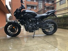 moto