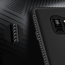 Taschen und Schutzhüllen für Für Samsung Galaxy A9 für Samsung