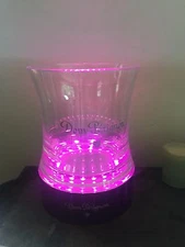 DOM PERIGNON BUCKET BY MARTIN SZEKELY 