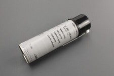 Genuine VW Audi Skoda SEAT wax spray (500ml) D322100M2
