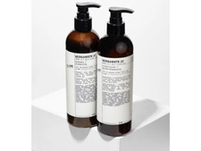 Le Labo Bergamote 22 Shampoo  Conditioner Jumbo Size 480ml New
