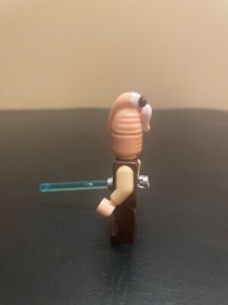 LEGO Star War Ki-Adi-Mundi Minifigure 7959