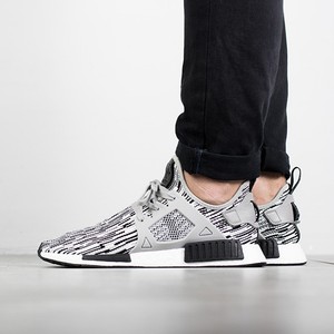 nmd xr1 fashion
