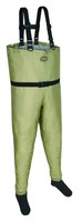 Allen Company Platte River Breathable Stockingfoot Chest Wader Xx-large on sale Allen Company Platte River Breathable Stockingfoot Chest Wader Xx-large on sale