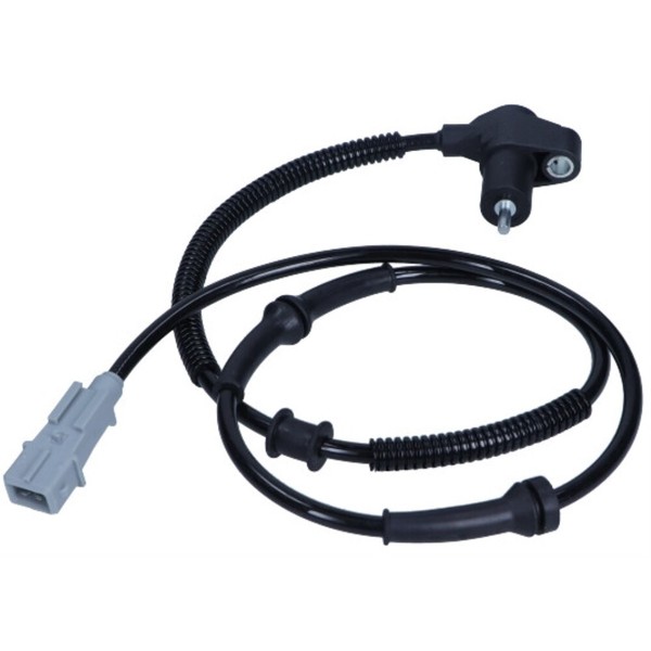 Maxgear Sensor DrehzahlfüHler Hinten FüR CitroëN Berlingo Kasten M_ Brandneu-image