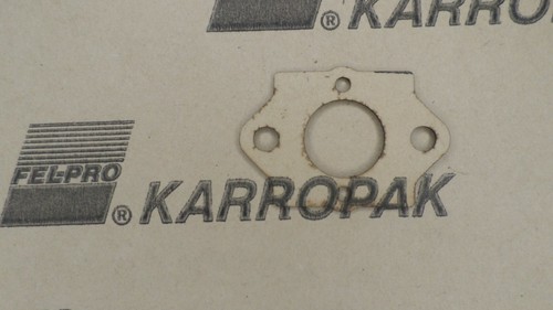 1-10 non OEM Walbro WA WT gasket Aftermarket Made in USA Same Day Shipping - Picture 4 of 14