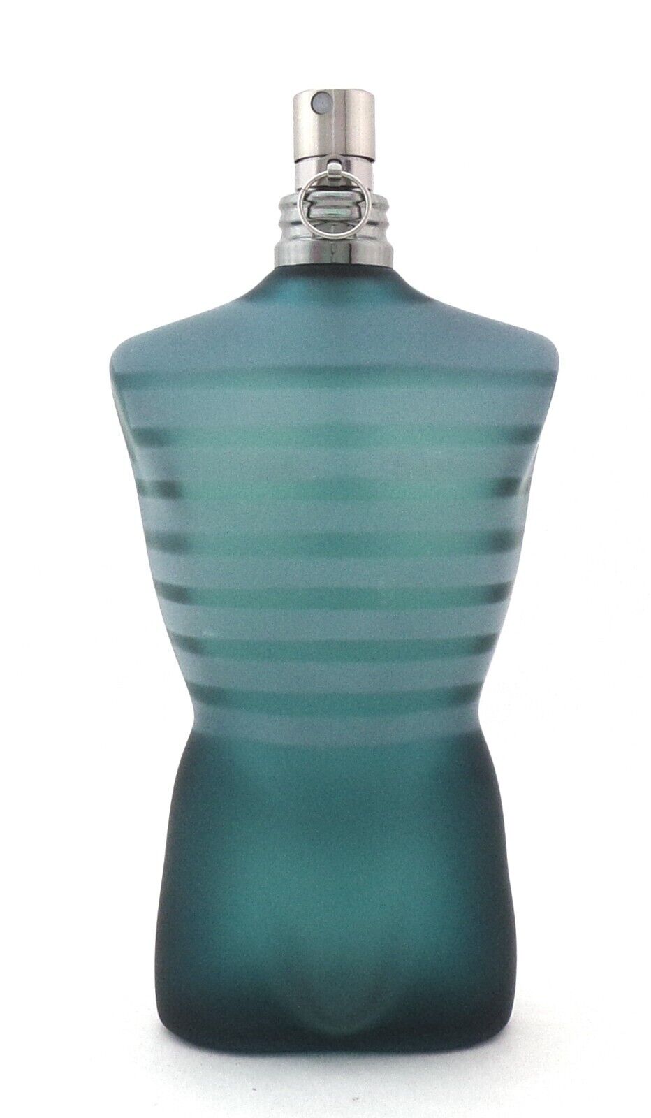 Le Male by Jean Paul Gaultier 6.8 oz Eau de Toilette Spray for Men.