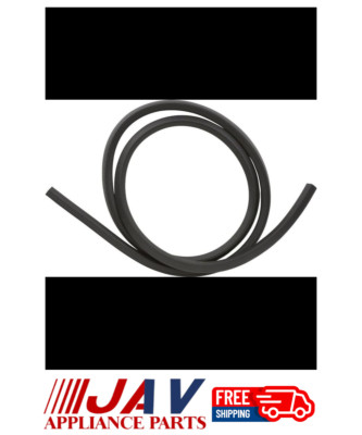 For Magic Chef Dishwasher Gasket Door INVREF# ZE20