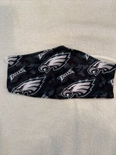 Brand New  Philadelphia Eagles Camouflage Face Mask
