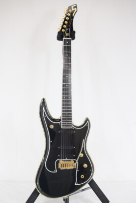 グヤトーンギター LG-2100M Guyatone 2000's LG-2100M / MK Ⅳ - GUITAR TRADERS - ギター