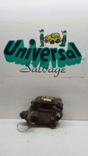 1987 Acura Legend Starter (2.5)