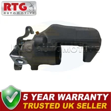 Rear Right Brake Caliper Fits Skoda Octavia 1996-2010 8N0615424 1J0615424