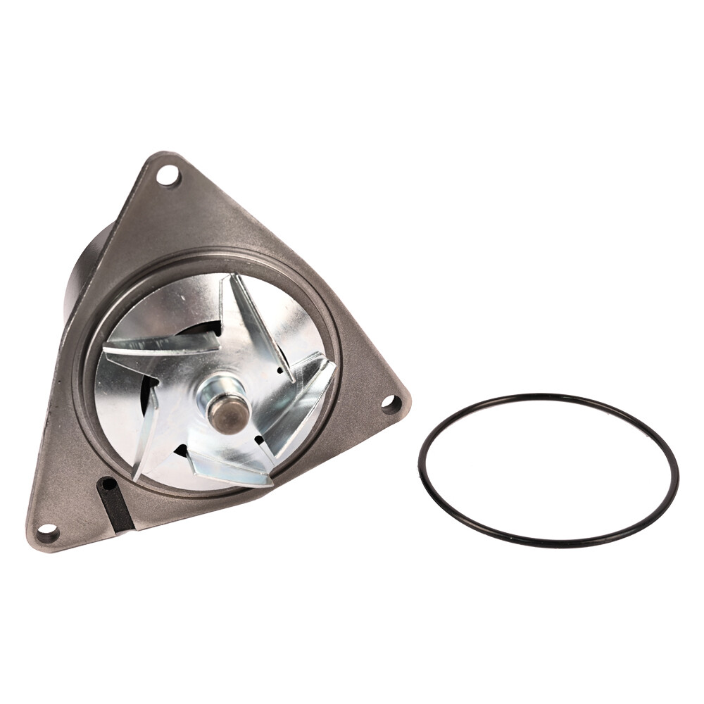 Water Pump 3973114 5291445 3286293 4376359 394005200 For Cummins 