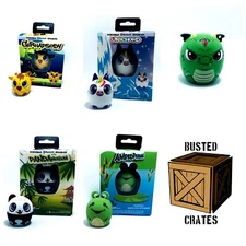 My Audio Pets - Wireless (TWS) Speakers