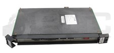 RELIANCE ELECTRIC 57C416 REMOTE I/O COMMUNICATIONS O-57416-T 0-57416-T