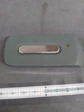 GENUINE Microsoft XBox 360 Hard Drive ONLY HDD 20GB x-box 20-gb gray. Used.