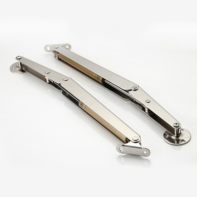 pneumatic hinge for toy chest