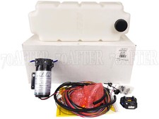 AEM 30-3351 V3 HD Water Methanol Multi Input ...
