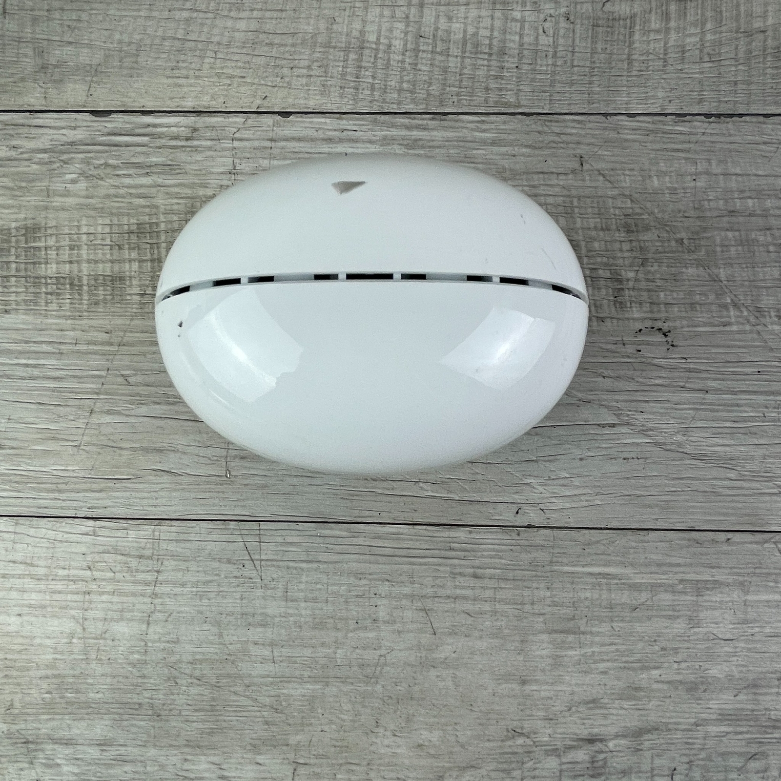 G6zuce Router Google Nest WiFi Pro 6E G6ZUC White 5400 Mbps Wireless Tri-Band Mesh ...