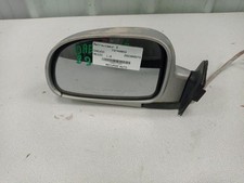Retroviseur gauche (ou coque) Daewoo REZZO