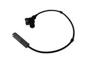 Aic Sensor, Raddrehzahl Hinterachse Beidseitig FüR Bmw