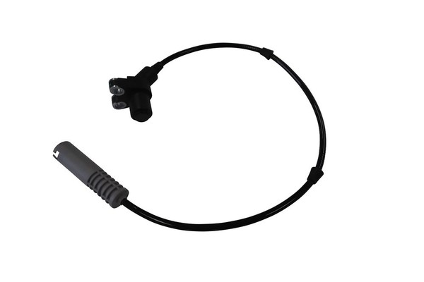 Aic Sensor, Raddrehzahl Hinterachse Beidseitig FüR Bmw-image