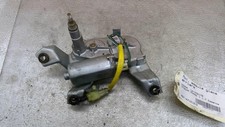 Moteur Honda STREAM