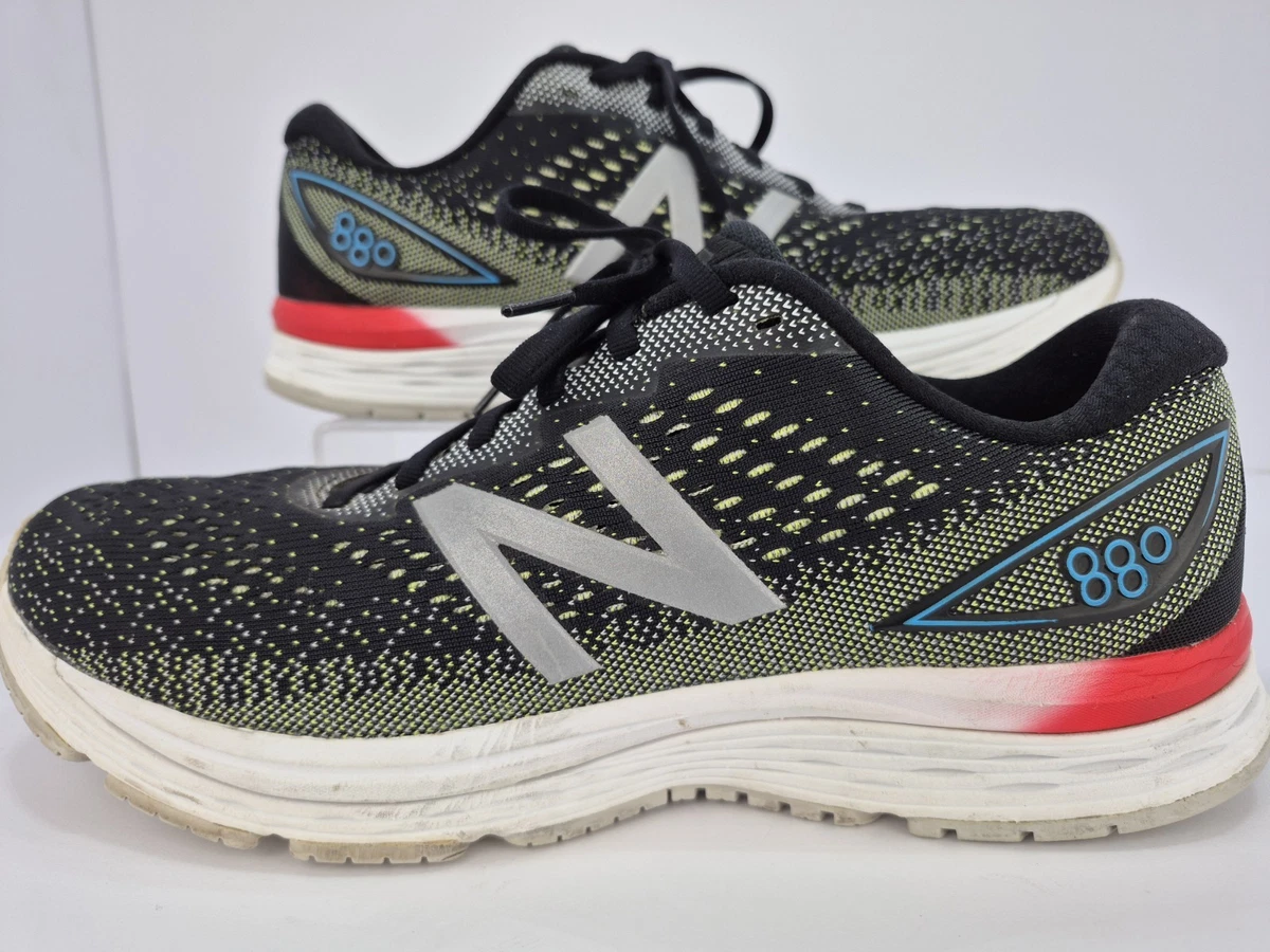 New Balance 880v9 for Sale Authenticity Guaranteed