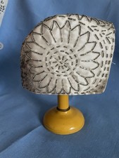 Béguin breton / ancien bonnet