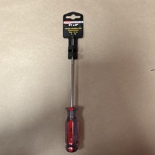 1x6 Phillips screwdriver