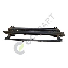 HYUNDAI SANTA FE MK3 DM Front Bumper Reinforcement Bar (NOT BUMPER)