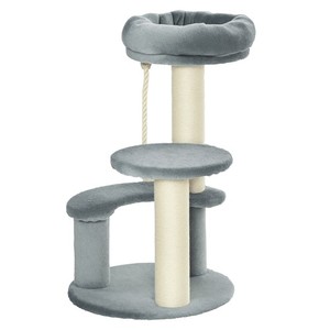 hundegeschirr aus leder für kleine hunde Premium Ledergeschirr Bundle Konfigurator für kleine Hunde main image 0