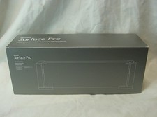 NEW SEALED - MICROSOFT SURFACE PRO DOCKING STATION - SURFACE PRO 3